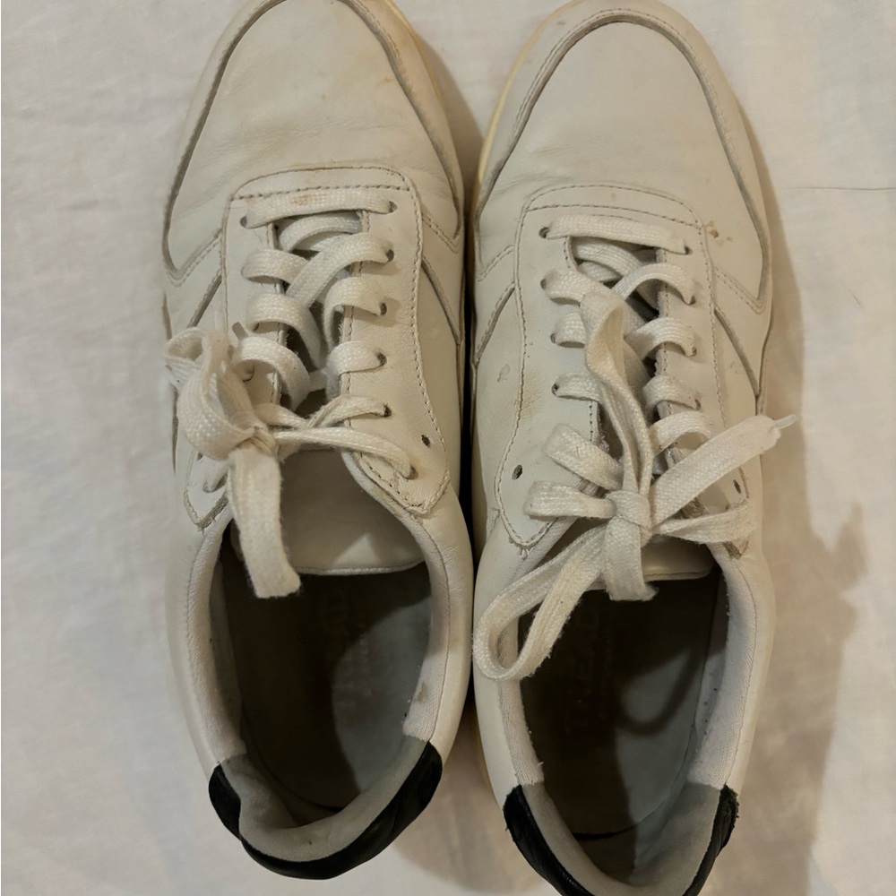 Everlane Trainers